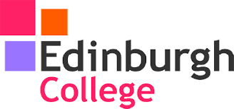 logotype