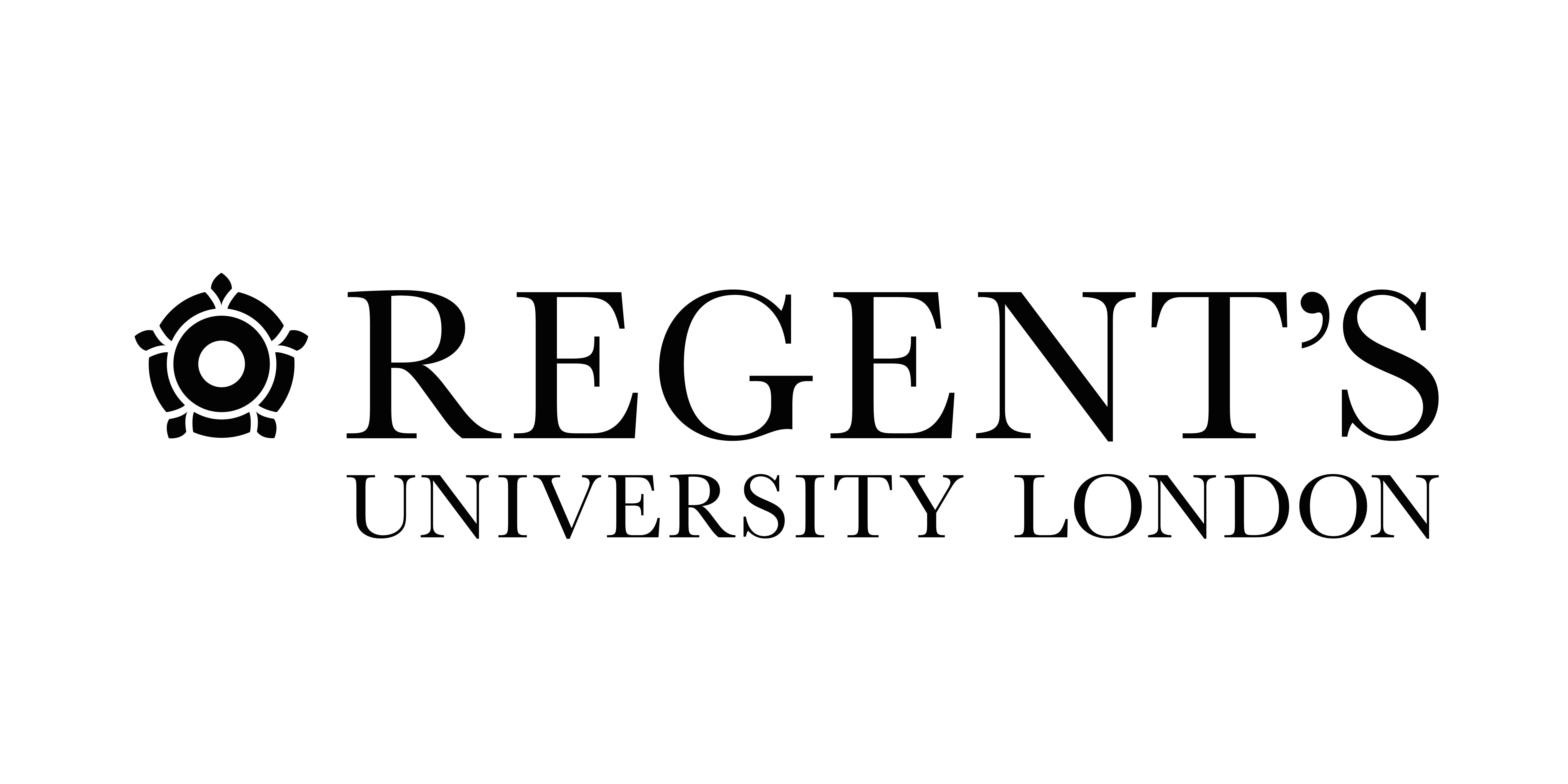 logotype