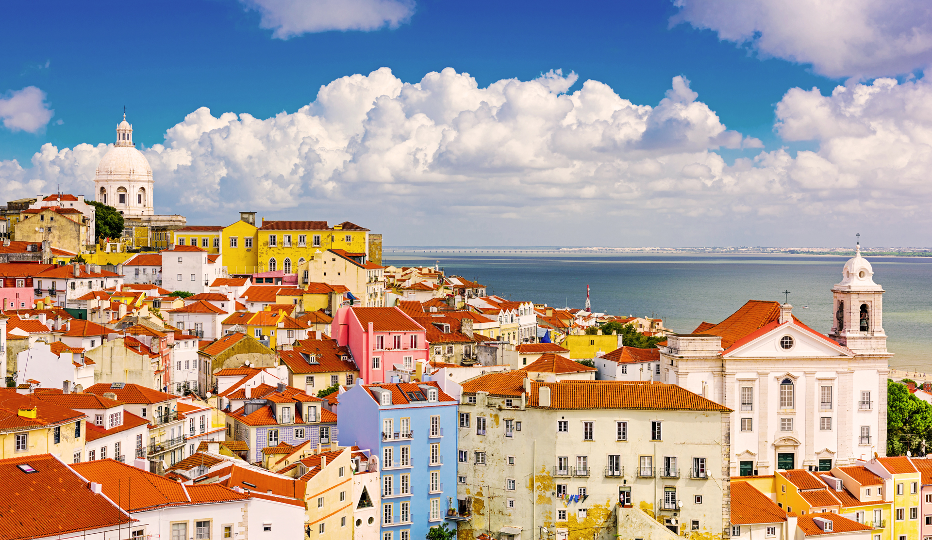 språkresa portugisiska