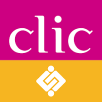 logotype