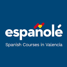 logotype