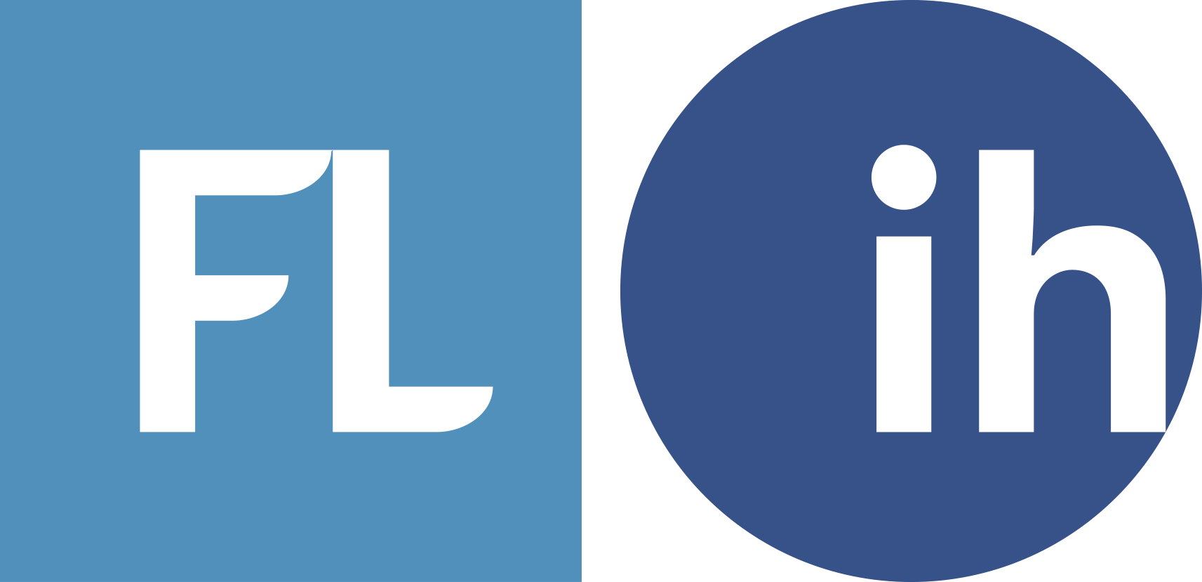 logotype