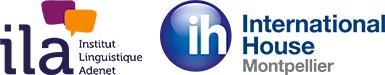 logotype