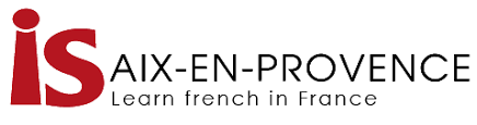 logotype