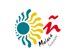 logotype