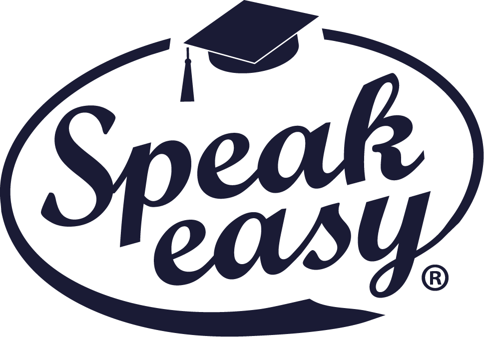 logotype