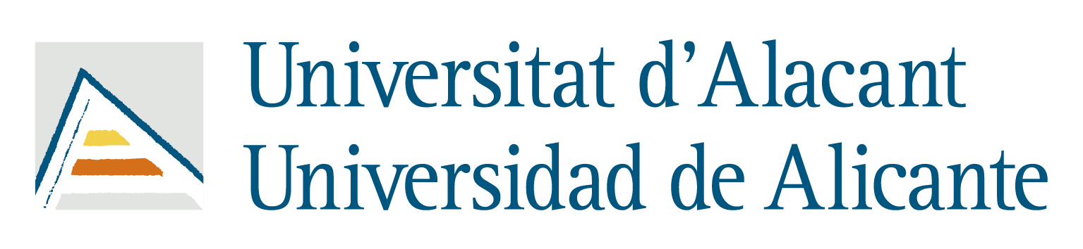logotype