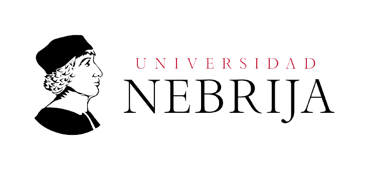 logotype