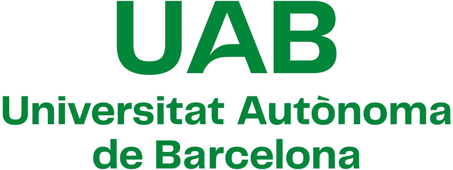 logotype