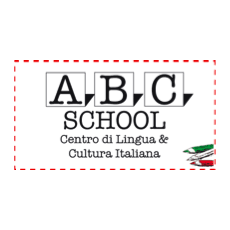 logotype