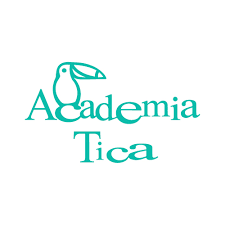 logotype