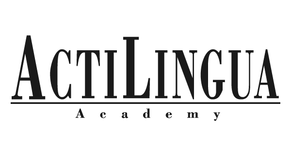 logotype