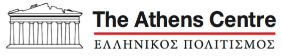 logotype
