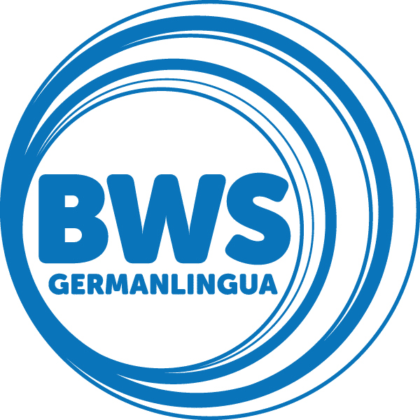 logotype