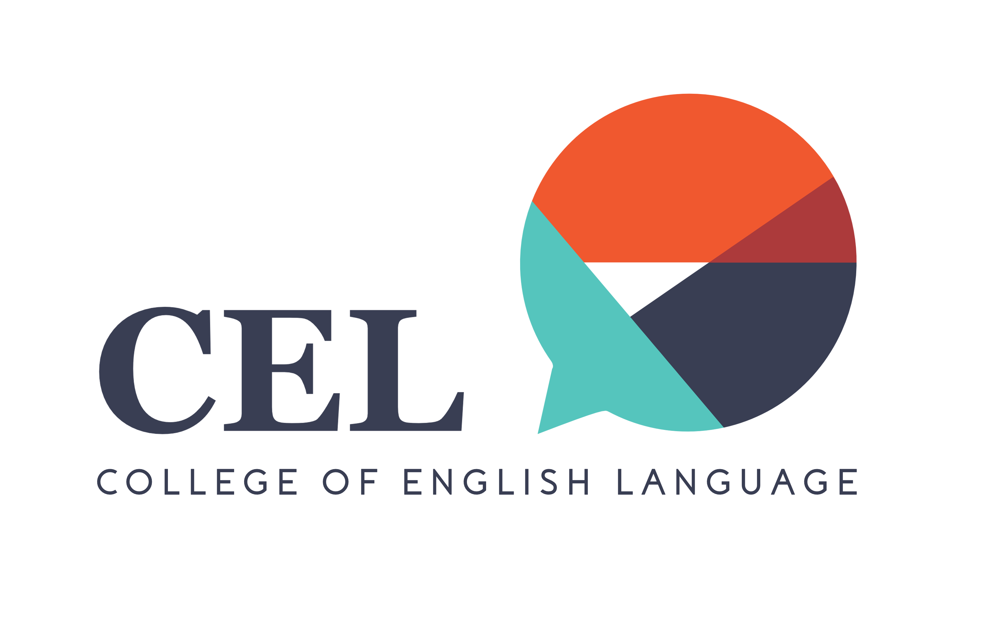 logotype