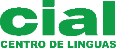 logotype