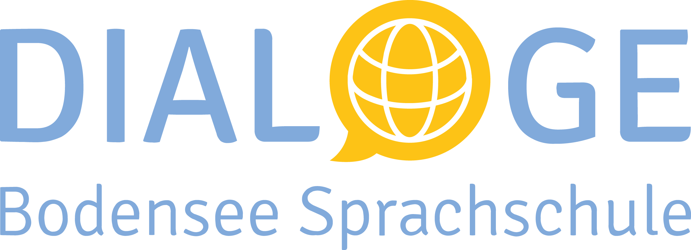 logotype