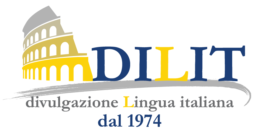 logotype
