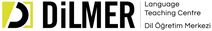 logotype