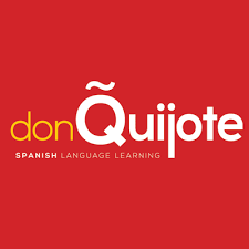logotype
