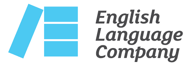 logotype
