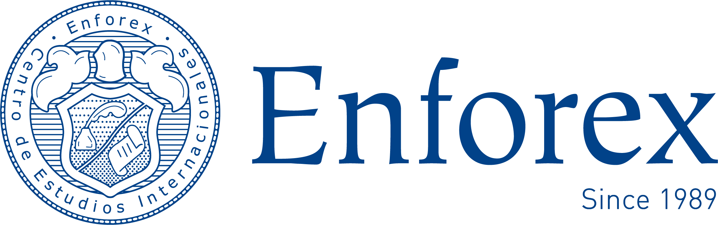 logotype