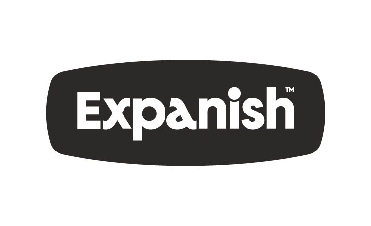 logotype