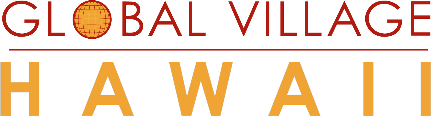 logotype