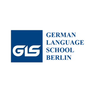 logotype