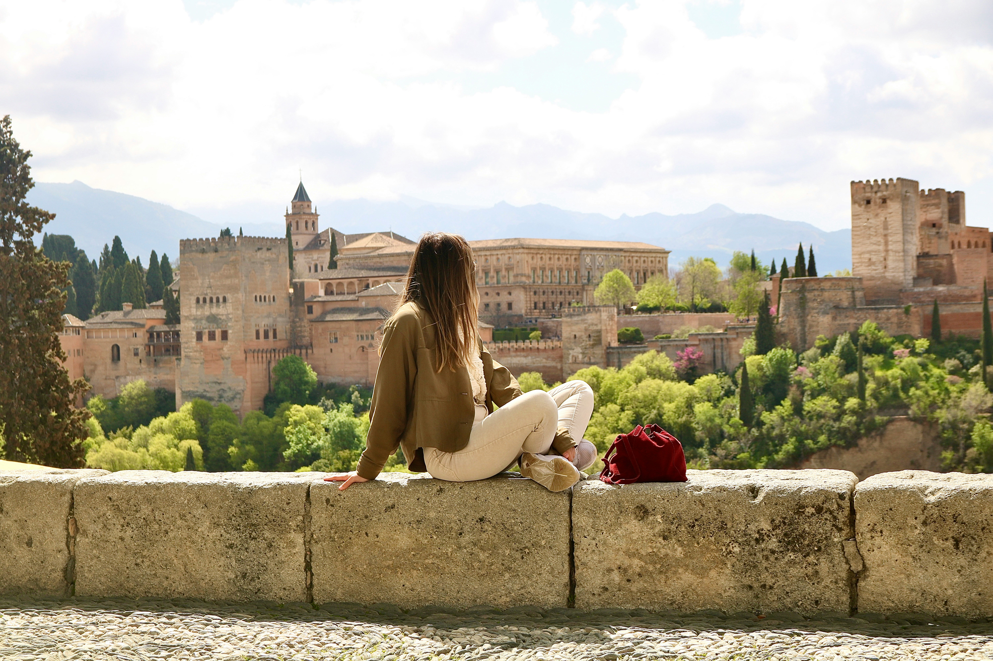 granada