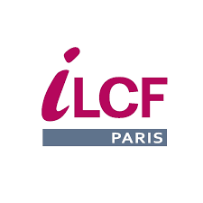 logotype