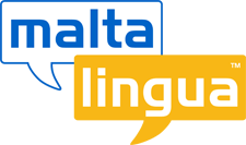 logotype
