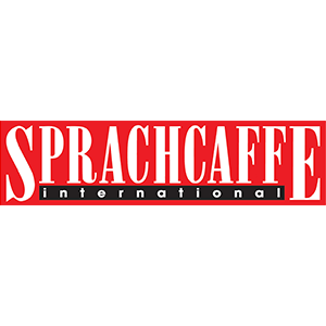 logotype