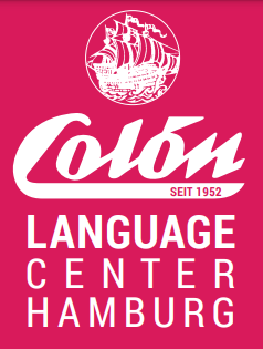 logotype