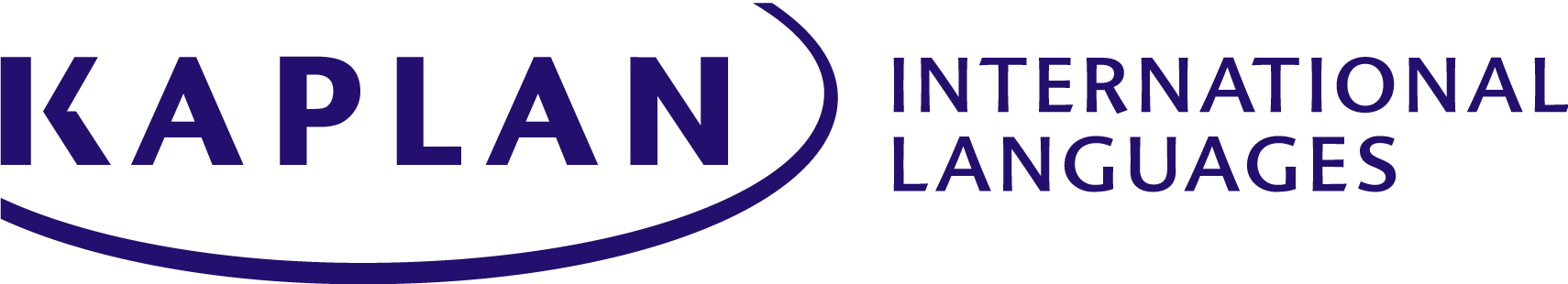 logotype