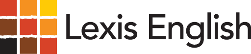logotype