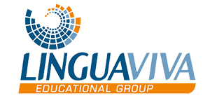 logotype