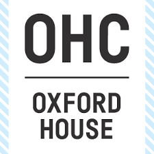 logotype