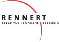 logotype
