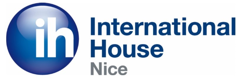 logotype