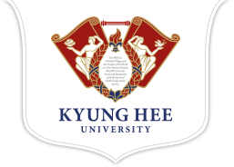logotype