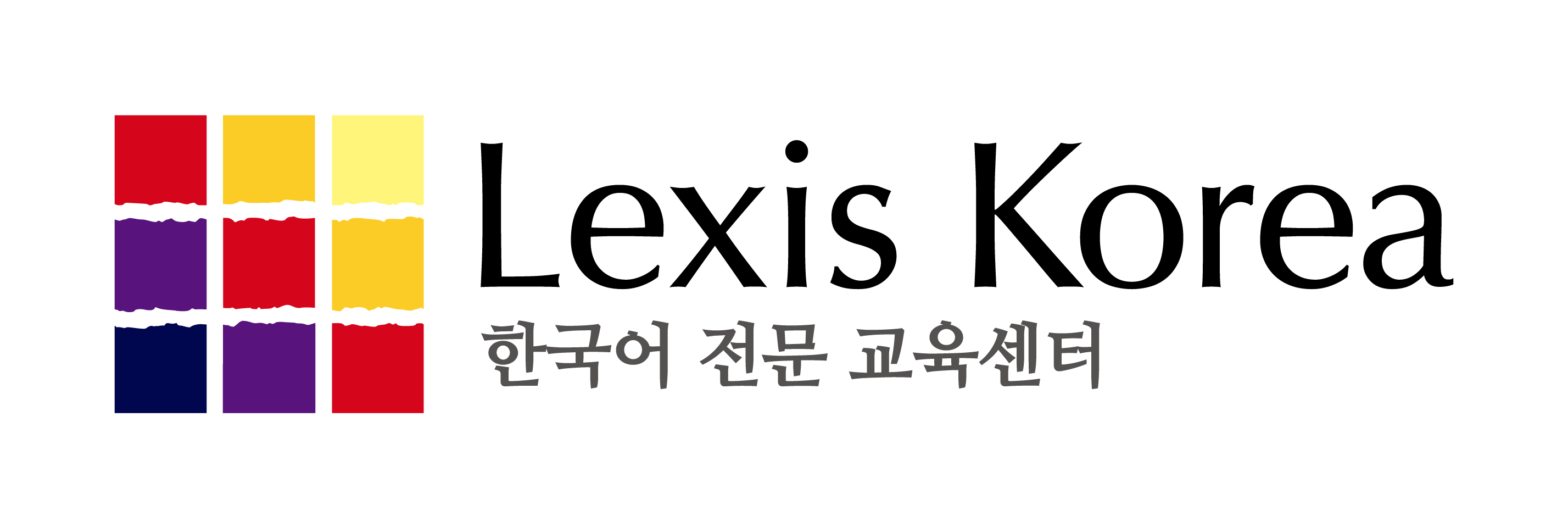 logotype