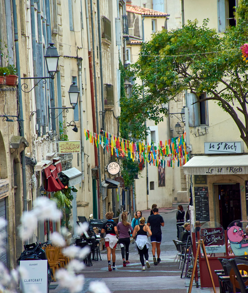 språkresa montpellier matilda