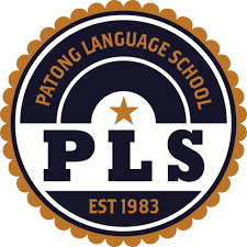 logotype