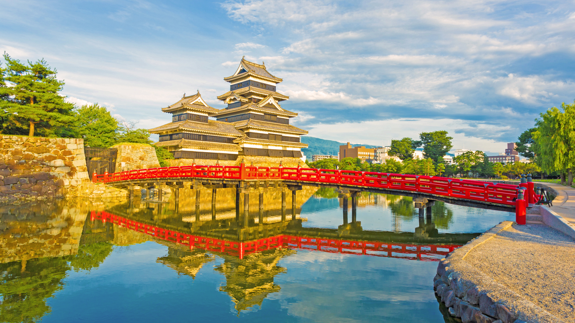 språkkurs japanska nagano isi japan