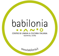 logotype