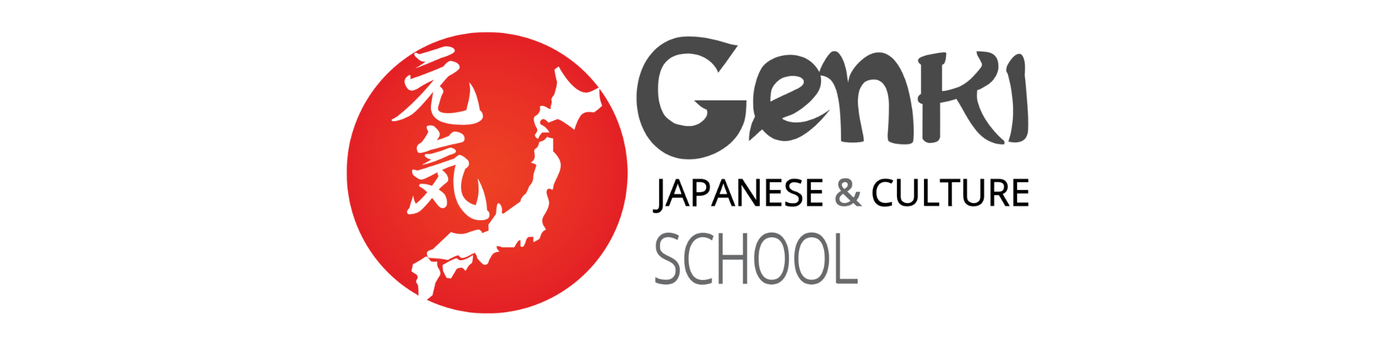 logotype