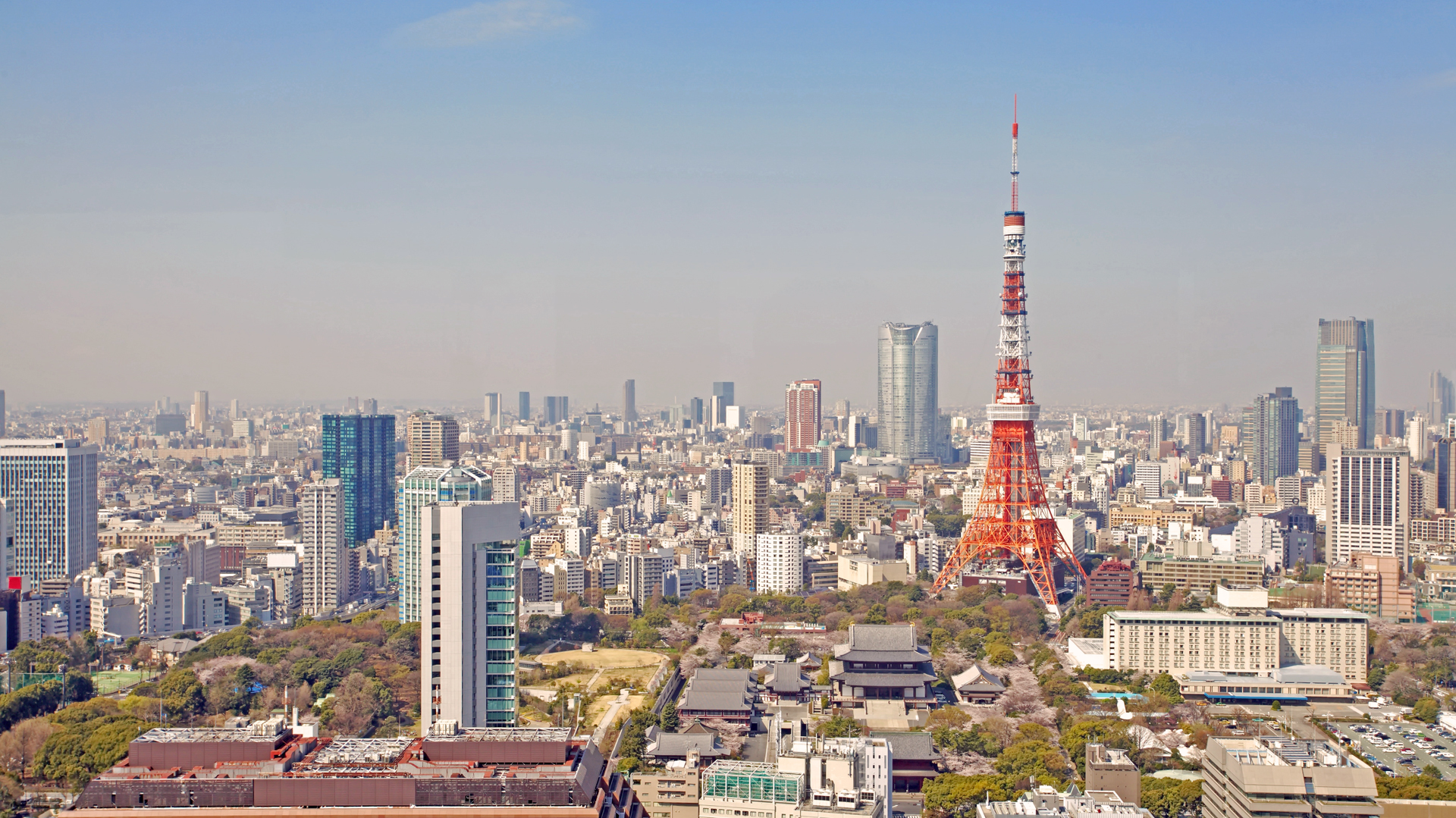 genki japanese language school tokyo