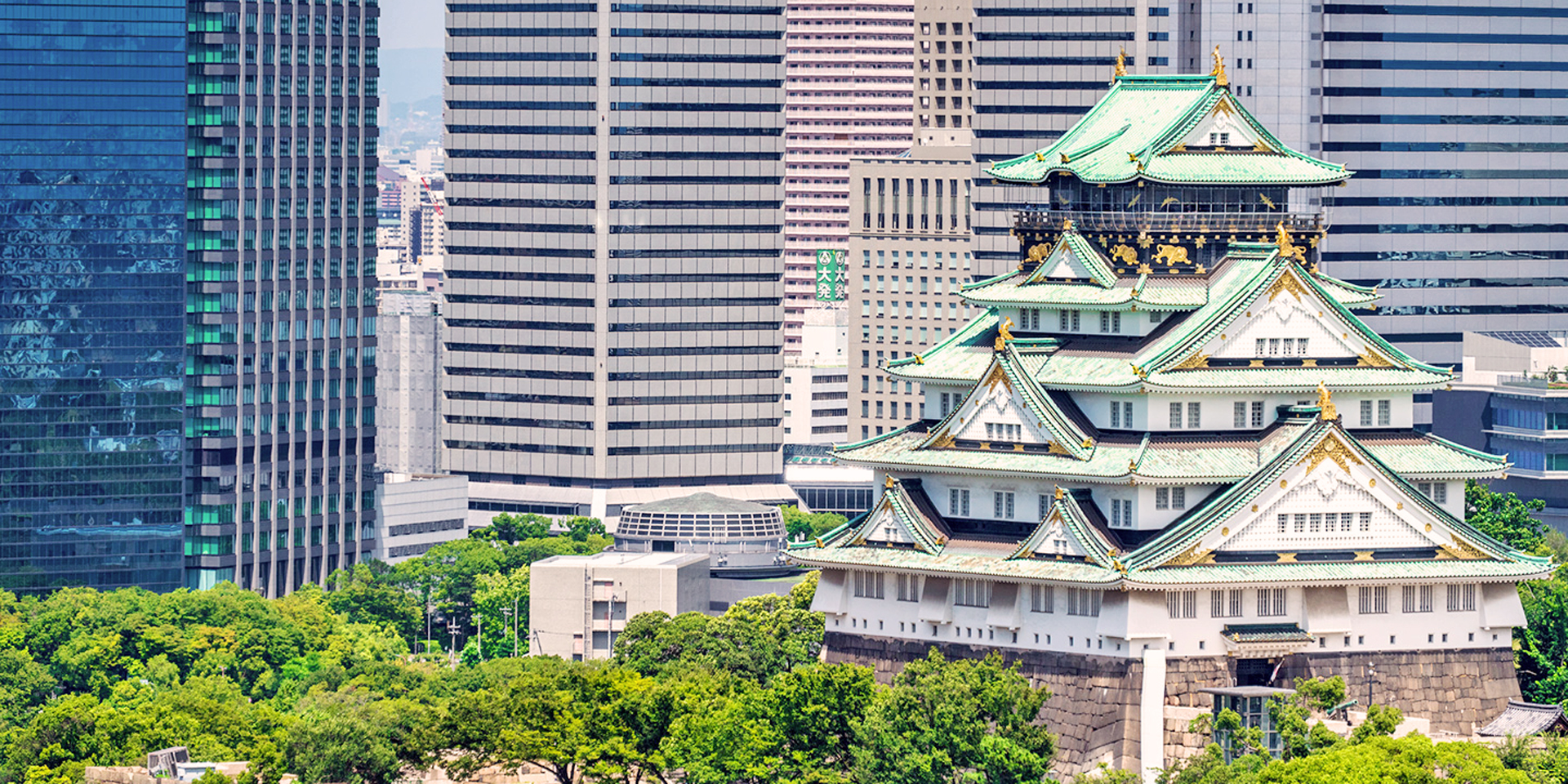 isi japanese language school osaka