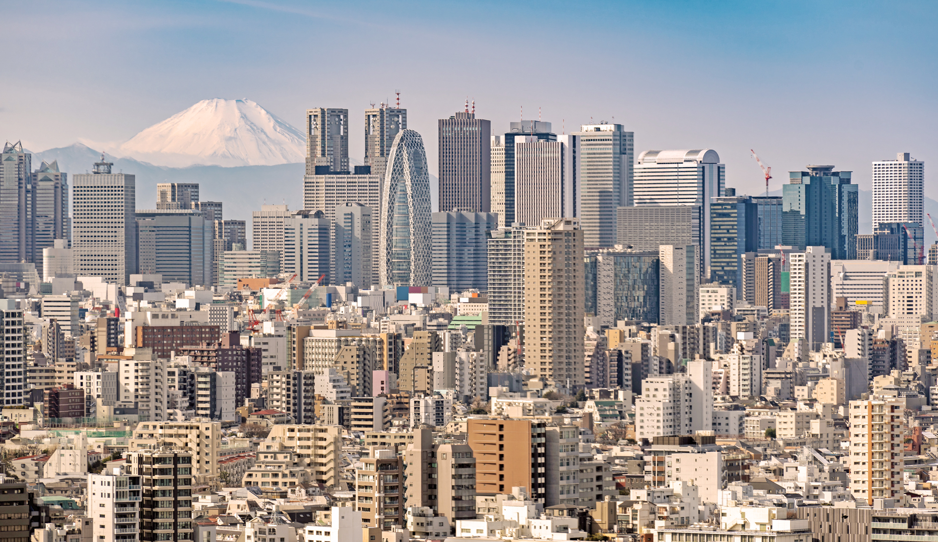 kai japanese language school tokyo